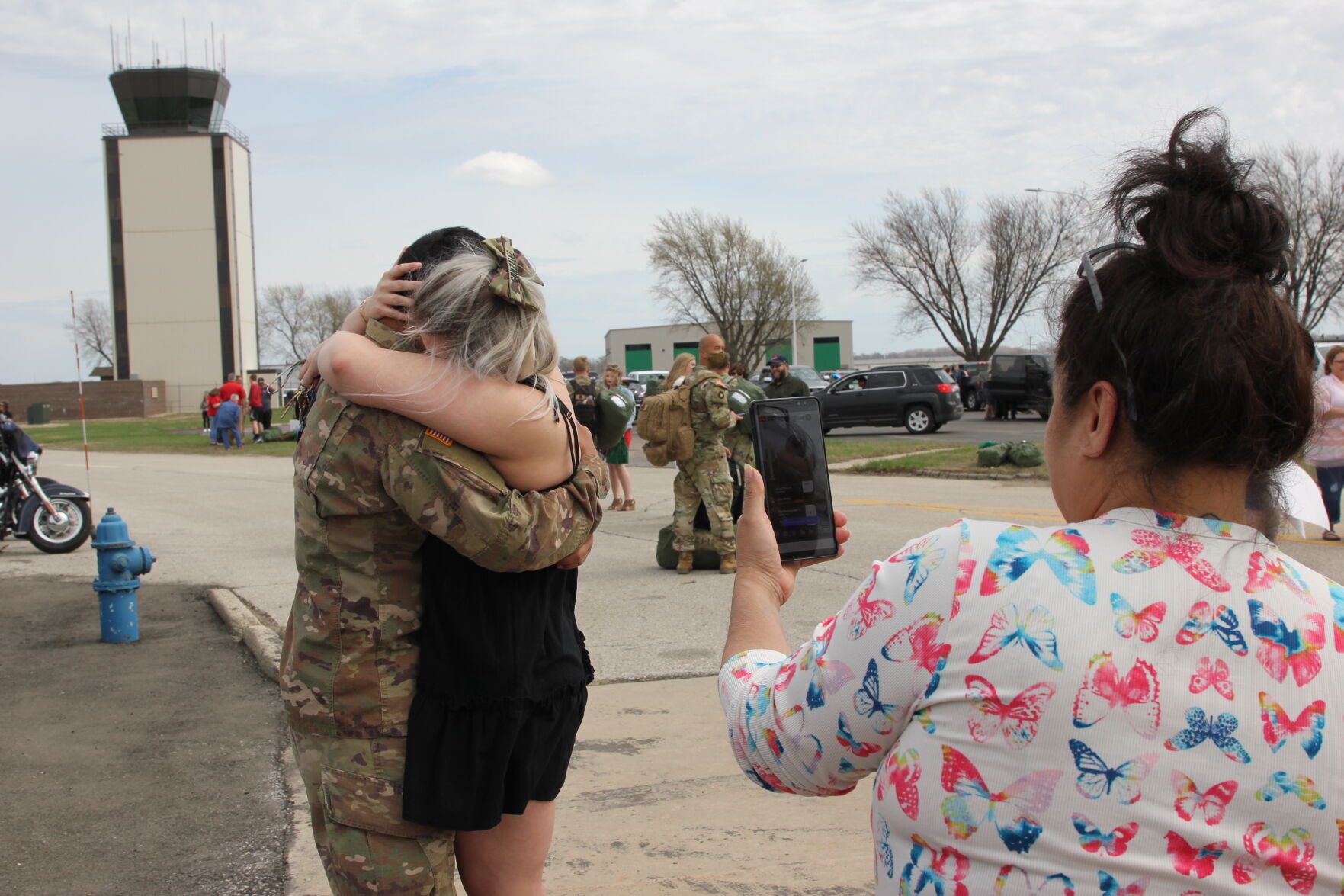 National_Guard_Homecoming (94).JPG